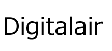 Digitalair